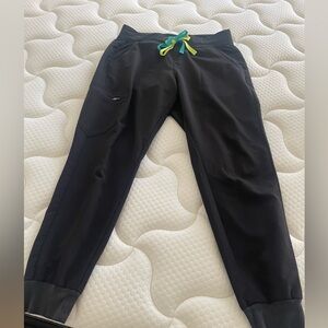 Figs Women Zamora Joggers